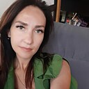 Знакомства: Ксения, 42 года, Сочи