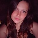 Знакомства: Інна, 38 лет, Винница