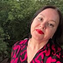 Знакомства: Elena, 48 лет, Ставрополь