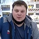 Знакомства: Владимир, 36 лет, Новокузнецк