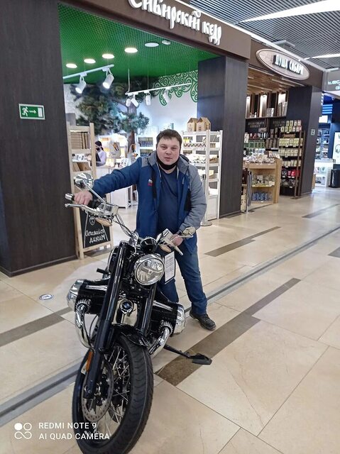 Фото - Tabor.ru