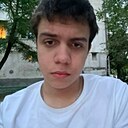 Знакомства: Иван, 18 лет, Новороссийск