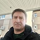 Знакомства: Виктор, 47 лет, Тюмень