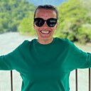 Знакомства: Татьяна, 42 года, Ачинск