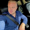 Знакомства: Вадим, 42 года, Иваново