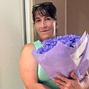 Знакомства: Елена, 51 год, Благовещенск