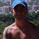 Знакомства: Саня, 40 лет, Орел