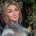 Знакомства: Елена, 50 лет, Димитровград