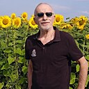 Знакомства: Skif, 61 год, Белгород