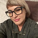 Знакомства: Наталья, 48 лет, Иркутск
