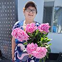 Знакомства: Наташа, 58 лет, Караганда