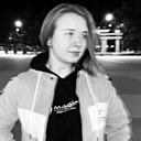 Знакомства: Фотиния, 20 лет, Моршанск