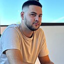 Знакомства: Даниил, 25 лет, Пятигорск