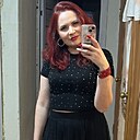 Знакомства: Гульнара, 42 года, Учалы