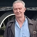 Знакомства: Дмитрий, 56 лет, Новокузнецк