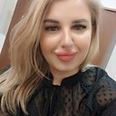 Знакомства: Людмила, 36 лет, Воронеж
