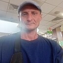 Знакомства: Дмитрий, 43 года, Порхов