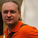 Знакомства: Александр, 42 года, Тула