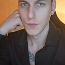 Знакомства: Павел, 28 лет, Санкт-Петербург