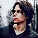 Знакомства: Павел, 28 лет, Санкт-Петербург