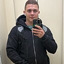 Знакомства: Руслан, 23 года, Кисловодск