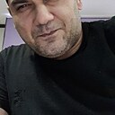 Знакомства: Вусал, 41 год, Набережные Челны