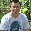 Знакомства: Ринат, 51 год, Тюмень