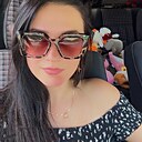 Знакомства: Диана, 38 лет, Усть-Каменогорск