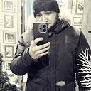 Знакомства: Rustem, 26 лет, Усть-Каменогорск