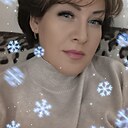 Знакомства: Татьяна, 54 года, Тараз