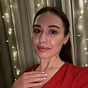 Знакомства: Ирина, 27 лет, Краснодар