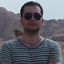Знакомства: Сергей, 39 лет, Пятигорск