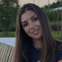 Знакомства: Диана, 27 лет, Казань