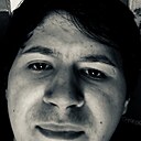 Знакомства: Орхан, 18 лет, Мурманск
