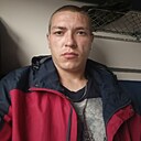 Знакомства: Виталий, 26 лет, Котлас