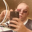 Знакомства: Кирилл, 18 лет, Мозырь