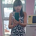 Знакомства: Милена, 61 год, Шымкент