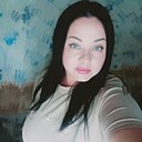 Знакомства: Татьяна, 36 лет, Барнаул