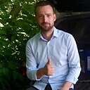 Знакомства: Віктор, 31 год, Запорожье