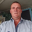Знакомства: Руслан, 48 лет, Чернигов