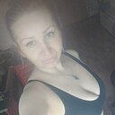 Знакомства: Марианна, 33 года, Брянск