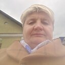 Знакомства: Светлана, 61 год, Слоним