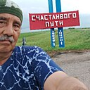 Знакомства: Сергей, 68 лет, Благовещенск
