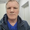 Знакомства: Сергей, 55 лет, Санкт-Петербург