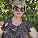 Знакомства: Надежда, 57 лет, Краснодар