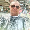 Знакомства: Роман, 47 лет, Анжеро-Судженск