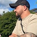 Знакомства: Сергей, 42 года, Краснодар