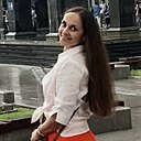 Знакомства: Екатерина, 44 года, Санкт-Петербург