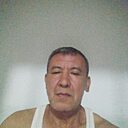 Знакомства: Mamat, 53 года, Мерке