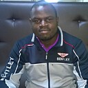 Знакомства: Кристиан, 35 лет, Новосибирск